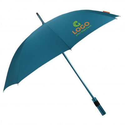 Umbrella | Recycled PET - Image 7